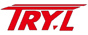 株式会社TRY-L